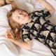 thumbnail image 5 of Fotbe French Bulldog Pijama Estampada de 2 Piezas para Niños – Ropa de Dormir de Manga Corta Cómoda para Niños y Niñas, Camiseta y Shorts de Algodón-3X-Large, 5 of 6