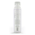 thumbnail image 6 of (2 pack) Native Deodorant and Body Spray, Lilac & White Tea, Aluminum-Free, for Women and Men, 3.5 oz, 6 of 6