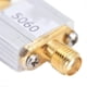 thumbnail image 3 of 5.8G Band Pass Filter UWB Wideband Filter with SMA Interface for Wireless System FBP-5060, 3 of 5
