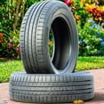 thumbnail image 5 of Ameritread Trail Command HT 255/60R19 109H a/s All Season Tire, 5 of 8