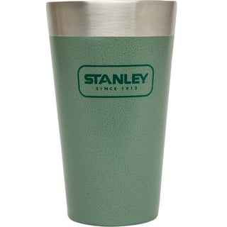 Stanley 7QT Heritage Cooler with Classic 1.1QT Vacuum Bottle - Used - -  Ourland Outdoor