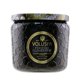 thumbnail image 2 of Vela Voluspa Petite Jar Fresia Clementine 100 ml, 2 of 6