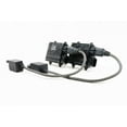thumbnail image 3 of Morimoto BL11 35w / AMP XB Aftermarket Ballasts, 3 of 10