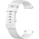 thumbnail image 3 of Correa de silicona coatible con Garmin Venu Sq Music, correa de reputo suave para Garmin Venu Sq Music/Venu Sq/Venu Smartwatch, 3 of 5