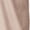 Linen Beige, variant on Women’s Two Piece Outfits, Halter Tank Top with Drawstring Wide Leg Lounge Pants