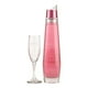 thumbnail image 3 of Licor De Vodka Nuvo 700 Ml Con Copa, 3 of 7