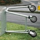 thumbnail image 3 of Ruedas para carrito de compras, carrito de supermercado, ruedas rodantes, ruedas de repuesto para carrito, 4 Uds., 3 of 6
