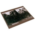 thumbnail image 3 of Print: Lake Harney Peaks. Near Custer City, South Dakota On B. & M. Ry, 3 of 4