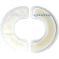 thumbnail image 5 of 20PCS Ostomy Supplies,Ostomy Barrier Strips Elastic Barrier Strips for Colostomy Bags, 5 of 6