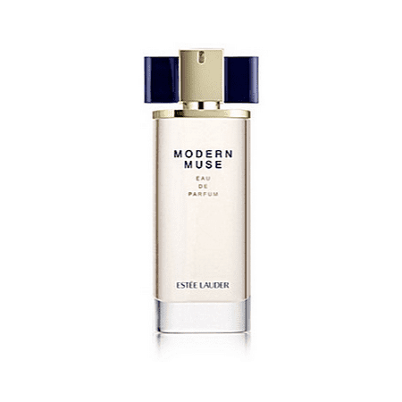 Best Estee Lauder Modern Muse Eau De Parfum Spray for Women 1.7 oz deal