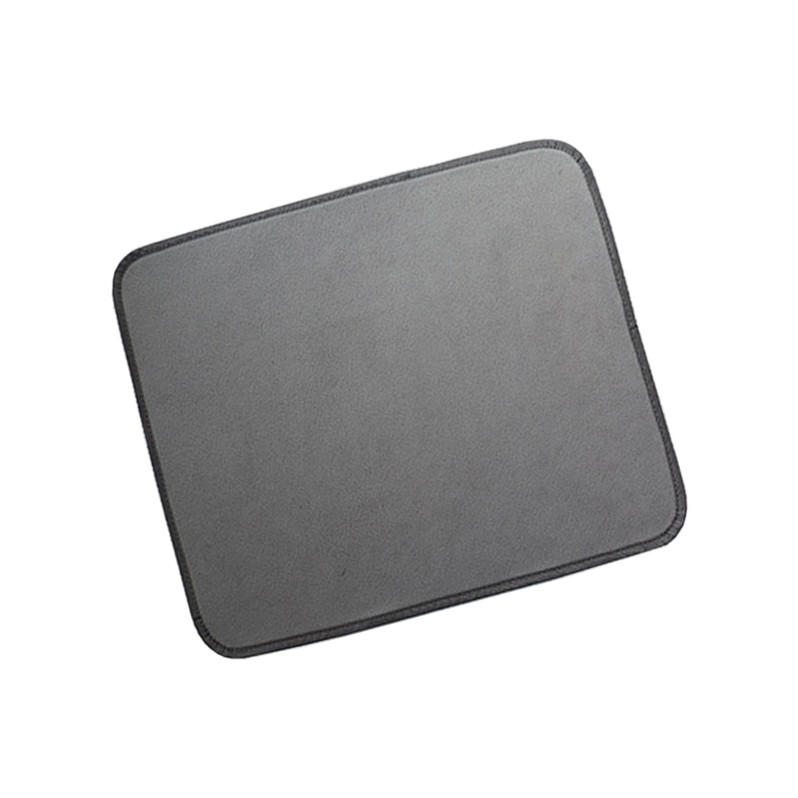 Bvdfgk Pet Dog Pee Mat Potty Mat Puppy Training Pads Multifunctional Comfortable Smooth XXL