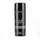 thumbnail image 4 of 2 Pack Toppik Hair Building Fibers Dark Brown 27.5 G / 0.97 Oz Hair Care, 4 of 4