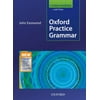 Pre-Owned Oxford Practice Grammar Intermediate: With Key Practice-Boost CD-ROM Pack [With CDROM] (Paperback) 0194579808 9780194579803