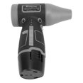 thumbnail image 1 of Air Blower Powerful Portable Jet Dry Blower for Car Wash Snow Removal, 1 of 7
