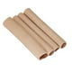 thumbnail image 5 of Corrector de Dedos Tubo de Silicona Multipropósito Divisor Minnieouse, 5 of 6