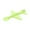 Green, variant on Portable Small Airplane Spoon for Kids Tableware for Home Kitchen Dining Airplane Shape Utensil for Meal