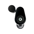 thumbnail image 3 of Nespresso Vertuo Plus Aeroccino ENV155BAE Negro, 3 of 5