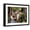 Black Frame, variant on Art.com The Wizard of Oz, from Left: Judy Garland, Jack Haley, Ray Bolger, 1939 Photo, Brown Frame Wall Art, 29" x 23"
