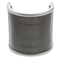 thumbnail image 1 of Filtre Pop Microphone Réglable Accessoire de Protection contre le Vent, 1 of 8