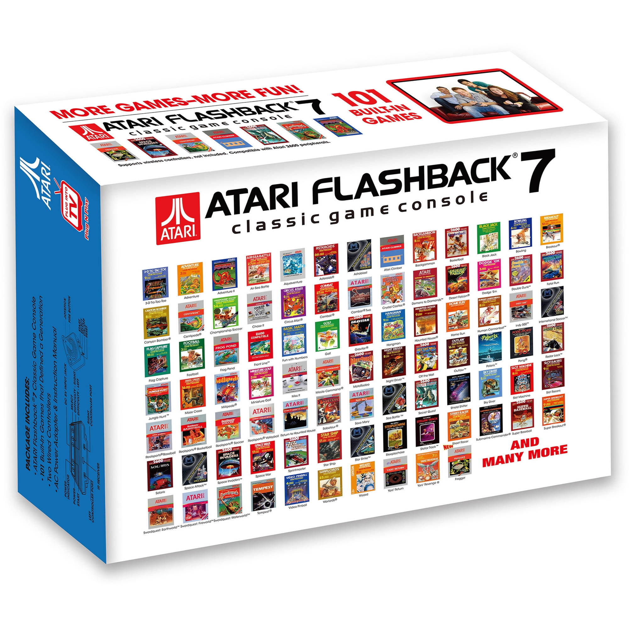 download sega genesis classics switch game list for free download sega genesis classics switch game list for free
