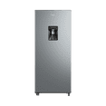 thumbnail image 1 of Refrigerador Midea Single Door 7 pies Plateado, 1 of 8