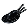 thumbnail image 5 of Hi.FANCY Mini Frying Pan,Kitchen Non-stick Pan,Iron Steak Flat Pan,Egg Pancake Fryer,Kitchen Cookware Fryer Pan, 5 of 9