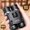 Black, variant on New Outdoor Binoculars, 10x Magnification, Large Objective Lens, High Definition, Durable for Camping, Hiking, Bird Watching, Concerts & Sports