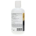 thumbnail image 6 of IGK Bad & Bougie Amla Oil Deep Repair Conditioner 8 oz, 6 of 8