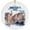 Bruges, variant on Brazil Vacation Ornament, Brazil Ornament, Christmas Ornaments, Personalized Gift, Brazil Custom Ornament, Brazil Souvenir, Brazil Gift liKvQZ (Brazil Vacation)