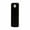 D, variant on Vacuum Flask, 8.1x2.6 Inch 14 oz Travel Coffee Mug, Leakproof Flip Top Thermal Tumbler, Car Cup Holder Friendly Water Bottle, 1-Pc Grey, Qtmrj