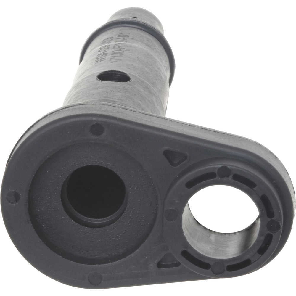 HOLSTEIN 2PCV0344 Parts
