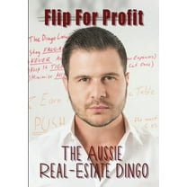 Flip For Profit (DVD), DBM Communications, Drama