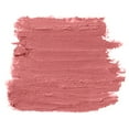 thumbnail image 2 of NYX Professional Makeup Retractable Lip Liner, Nectar, 2 of 2