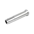 thumbnail image 5 of Lisle 65600 Spark Plug Removal Tool, Compatible with Ford Triton 3 Valve Engines, 5 of 5