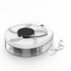 thumbnail image 1 of Receptor de moscas automático portátil recargable USB, 1 of 4