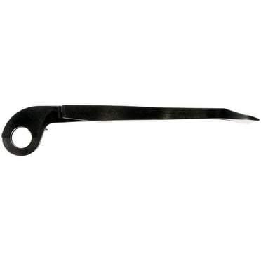 Dorman 927-830 Hood Release Handle for Specific Mercedes-Benz Models