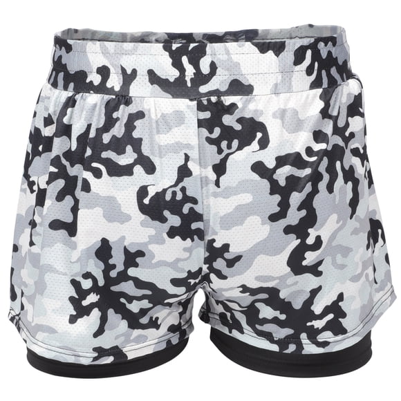 KAKOWELY Bañador de verano para hombre, de secado rápido, con forro