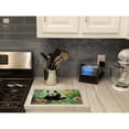 thumbnail image 2 of Panda Glass Cutting Board Large 12 in x 15 in, 2 of 5
