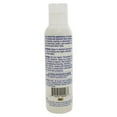 thumbnail image 2 of B & C Skin Tight Extra Strength, 4 Oz, 2 of 2