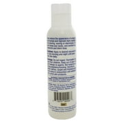 B & C ضيق الجلد قوة إضافية ، 4 Oz
