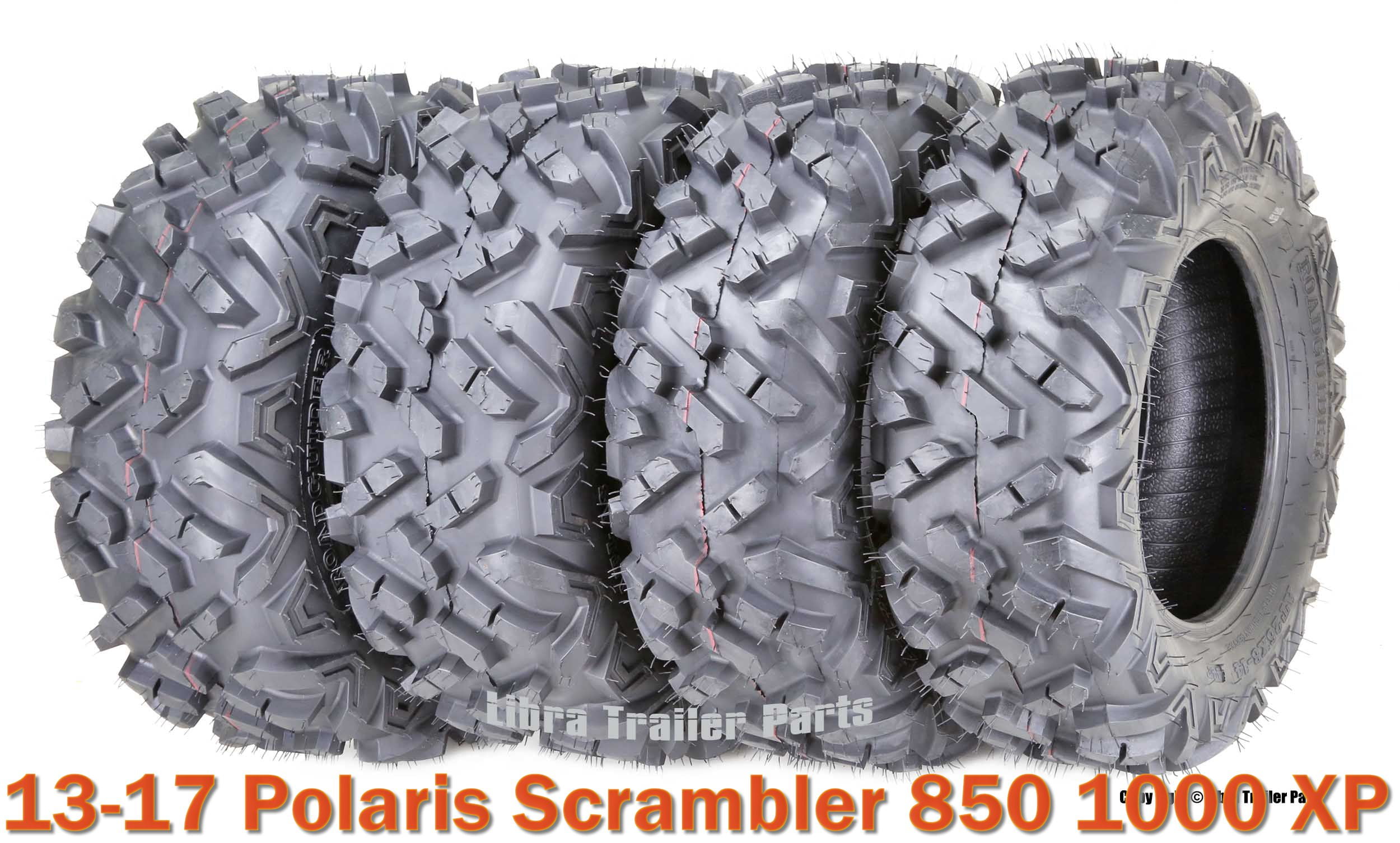 Atv Tires At Tractor Supply - jxpae30