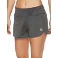 thumbnail image 2 of Reebok Women's Active Marathon Short, 2 of 4