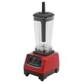 thumbnail image 6 of 3.0HP 2.0L Professional Blender Heavy Duty Commercial Blender Mixer Juicer, 6 of 9