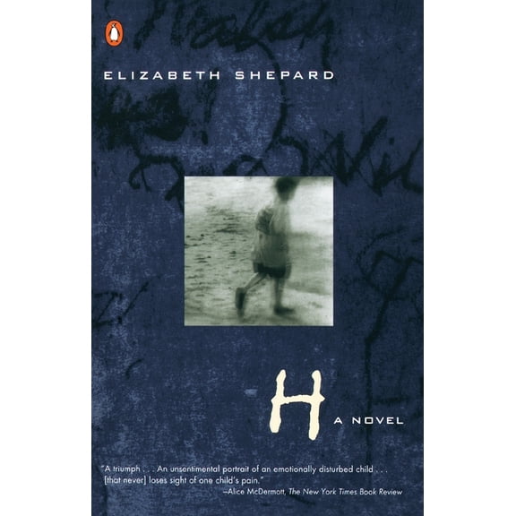 H, (Paperback)
