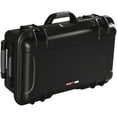 thumbnail image 2 of Gator GU-2011-07-WPDF Waterproof Injection Molded Case Black, 2 of 2