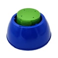 thumbnail image 5 of Distributeur de Comprimés de Chlore/brome pour Piscines, Spas, Bains à Remous et Fontaines de 7 Pouces, 5 of 5