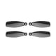 thumbnail image 1 of Hélice WINgSLAND S6 Heani 841689100229, 1 of 1