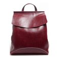 thumbnail image 1 of Fashion And Creative Women's Backpack Women's Backpack, 1 of 5