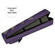thumbnail image 5 of Bolsa de esterilla de yoga Gonex para esterillas de yoga para mujeres y hombres, 5 of 7