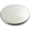 CR1632 LITHIUM COIN BATT